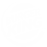 foto burgerking