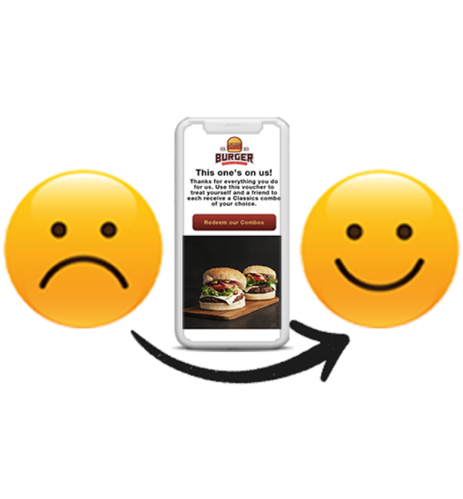 foto customer care