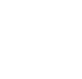 foto dave en busters