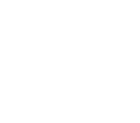foto mcdonalds