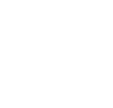 foto taco bell
